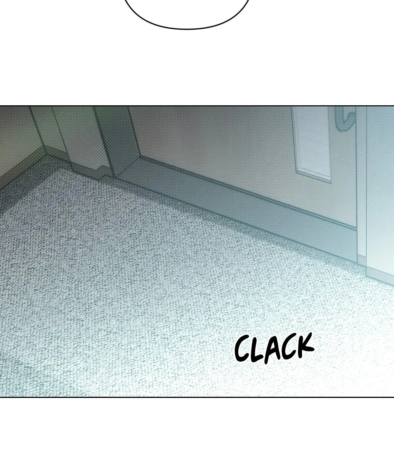 Absolute Threshold Chapter 57 page 59 - 
