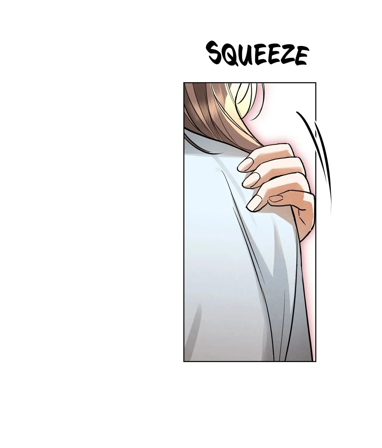 Absolute Threshold Chapter 57 page 7 - 