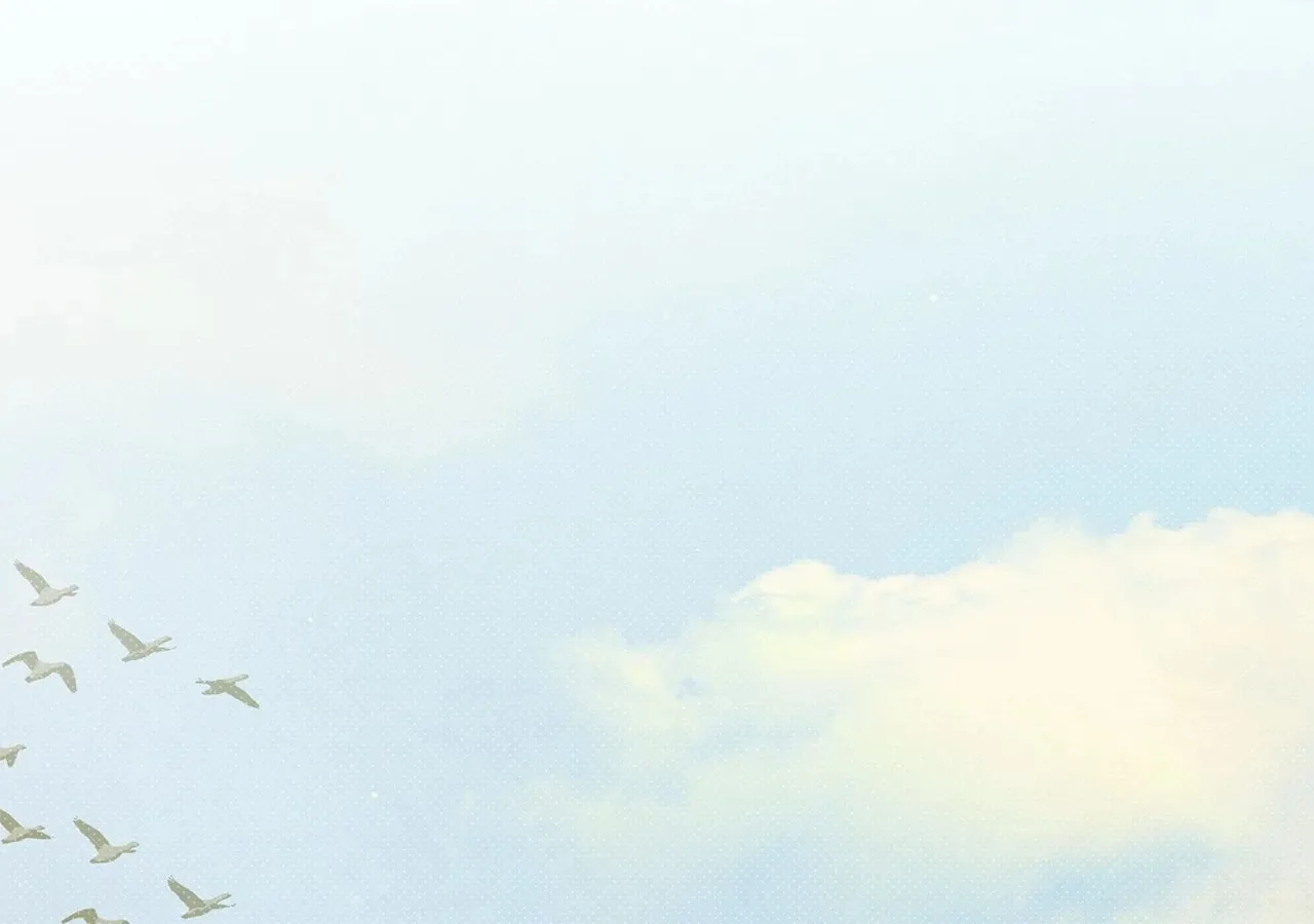 Absolute Threshold Chapter 57 page 66 - 