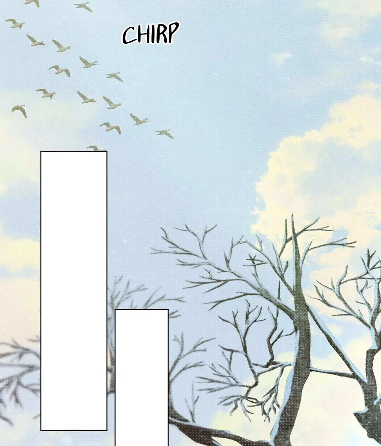 Absolute Threshold Chapter 57 page 67 - 