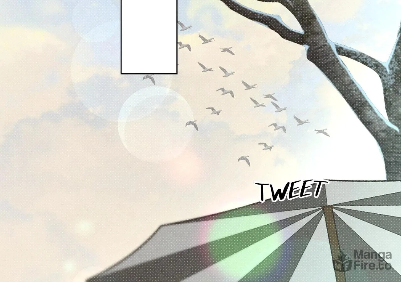 Absolute Threshold Chapter 57 page 68 - 
