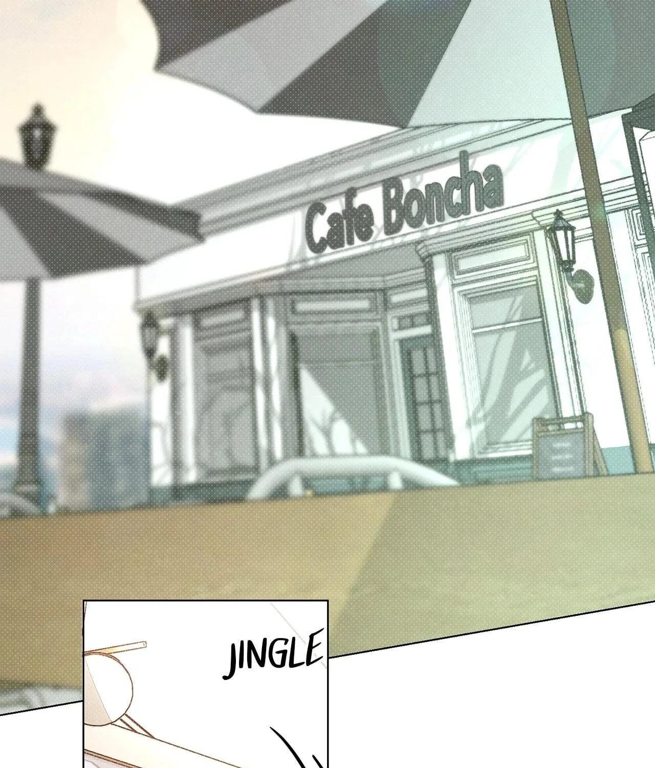 Absolute Threshold Chapter 57 page 69 - 