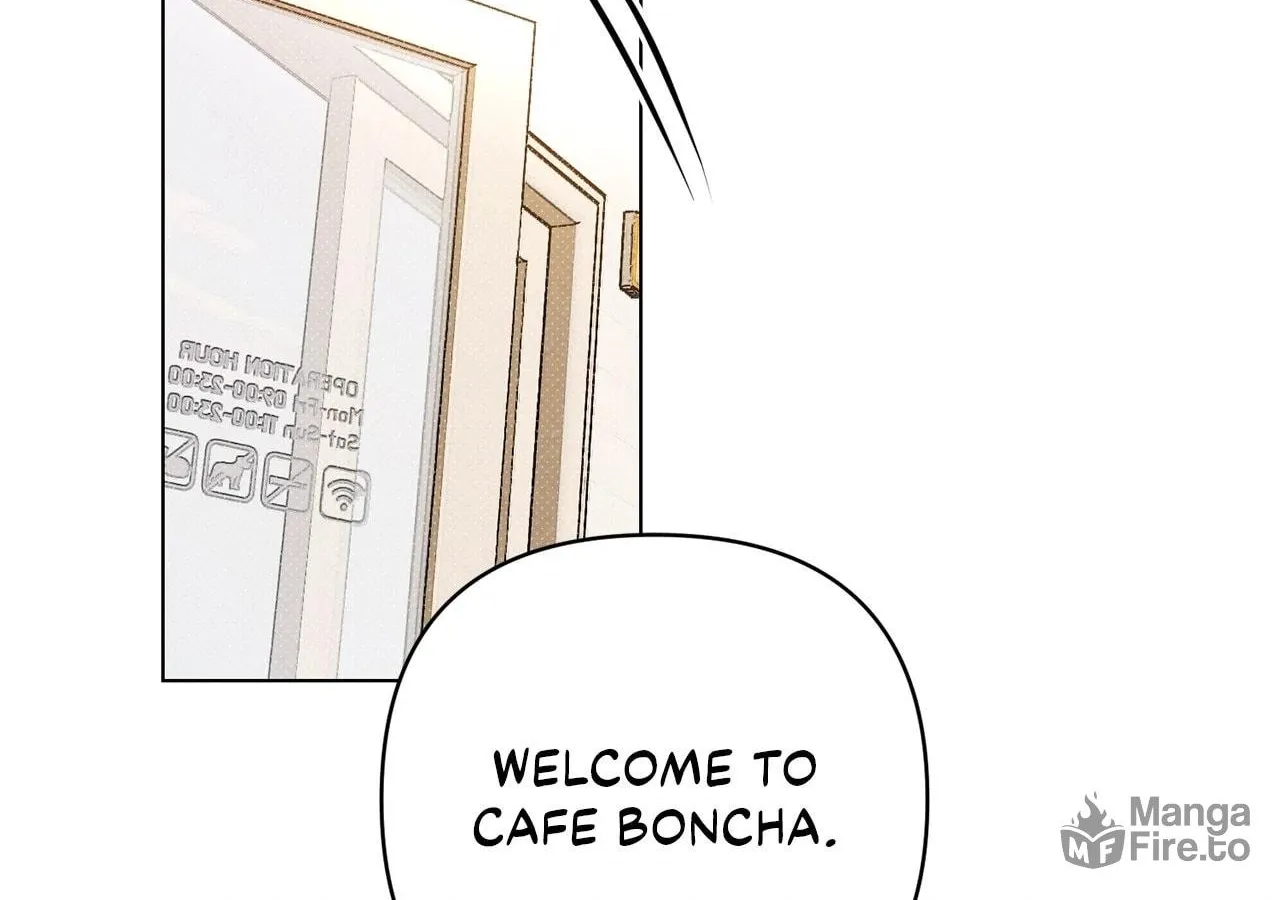 Absolute Threshold Chapter 57 page 70 - 