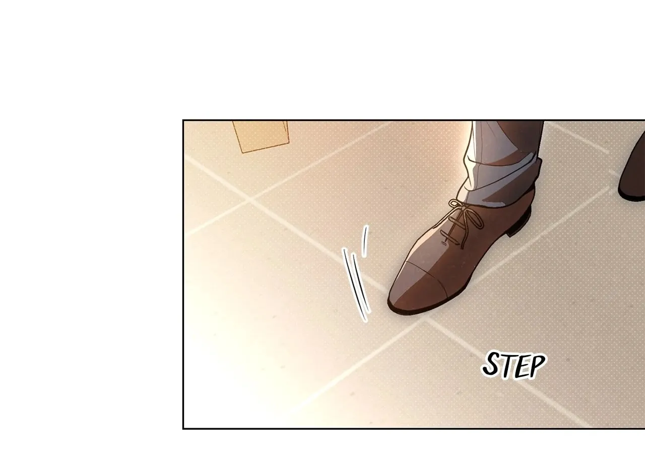 Absolute Threshold Chapter 57 page 72 - 