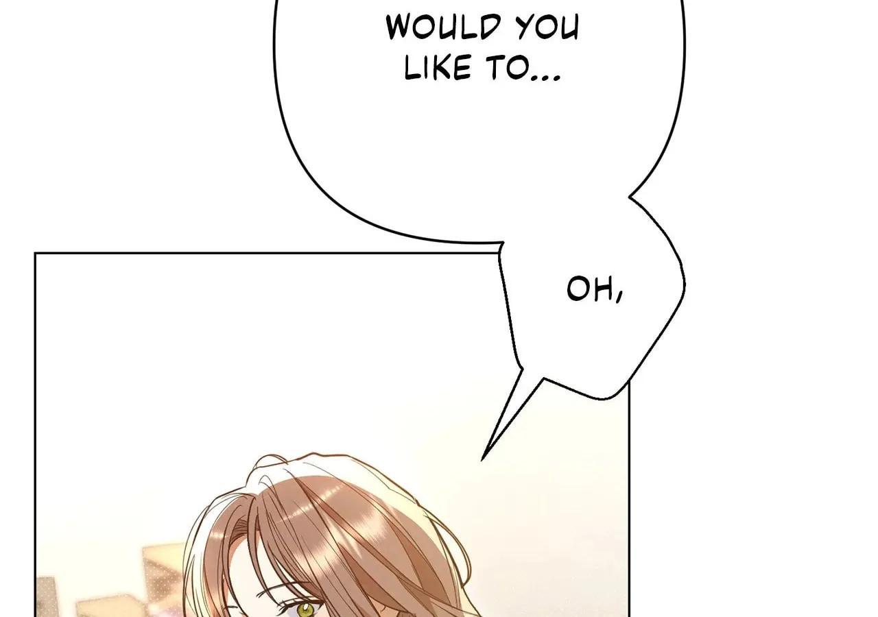 Absolute Threshold Chapter 57 page 74 - 