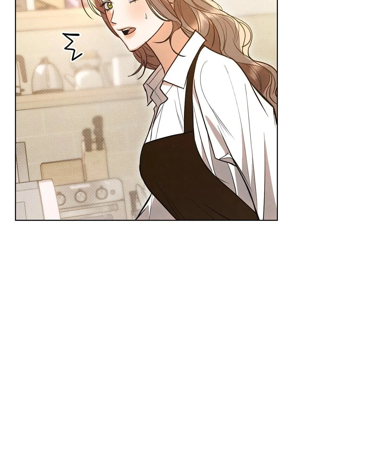 Absolute Threshold Chapter 57 page 75 - 