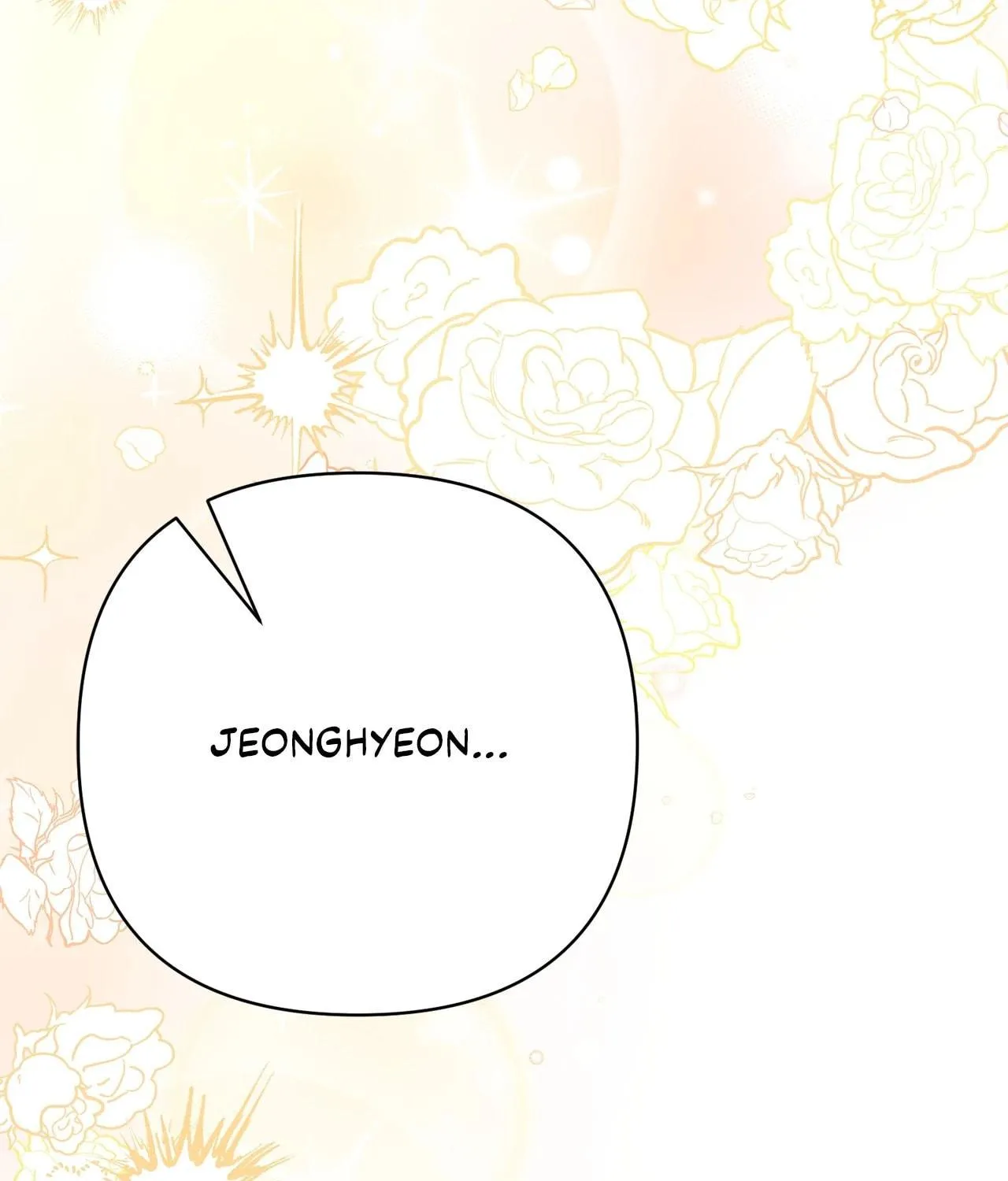 Absolute Threshold Chapter 57 page 77 - 