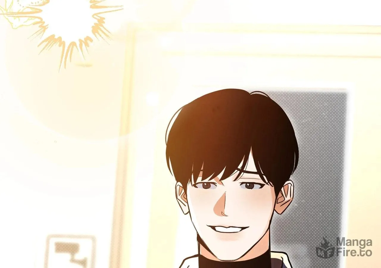 Absolute Threshold Chapter 57 page 78 - 