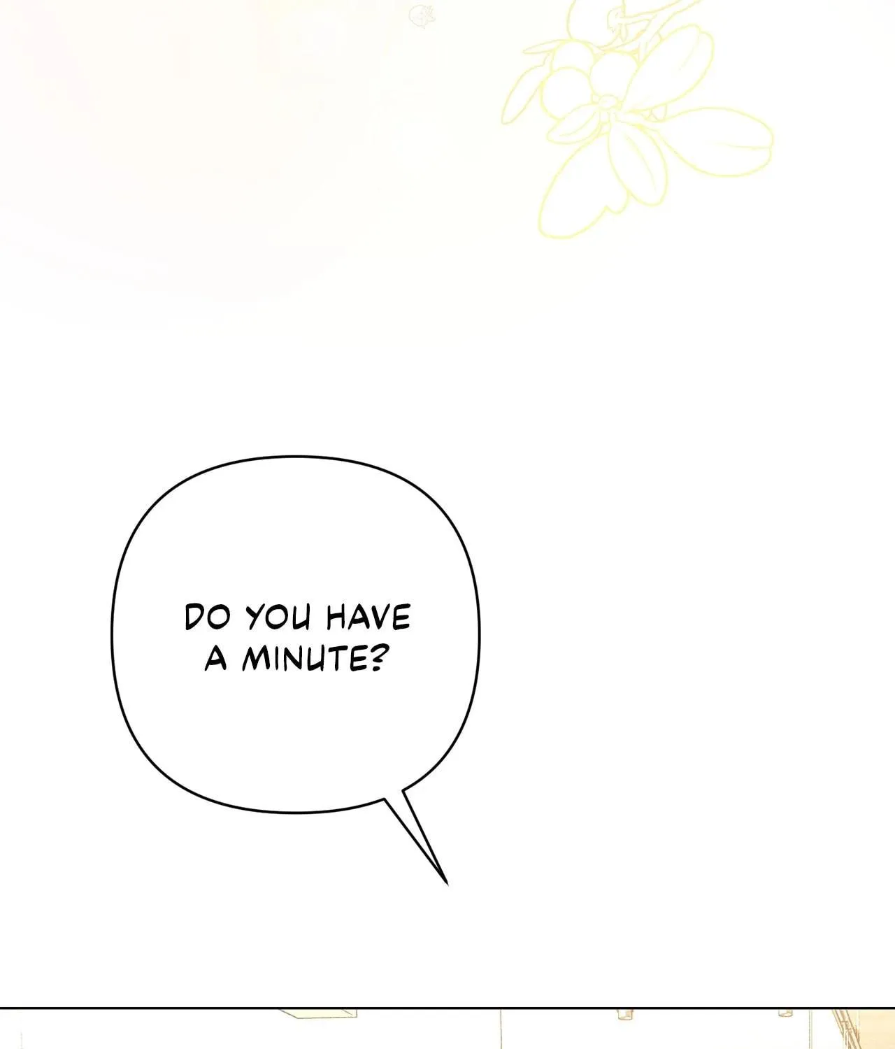 Absolute Threshold Chapter 57 page 81 - 