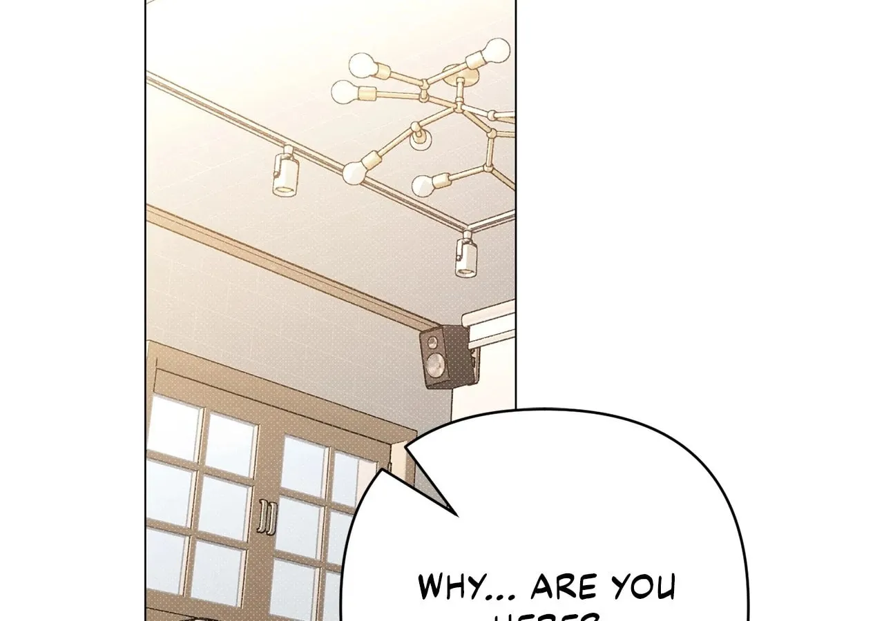 Absolute Threshold Chapter 57 page 86 - 