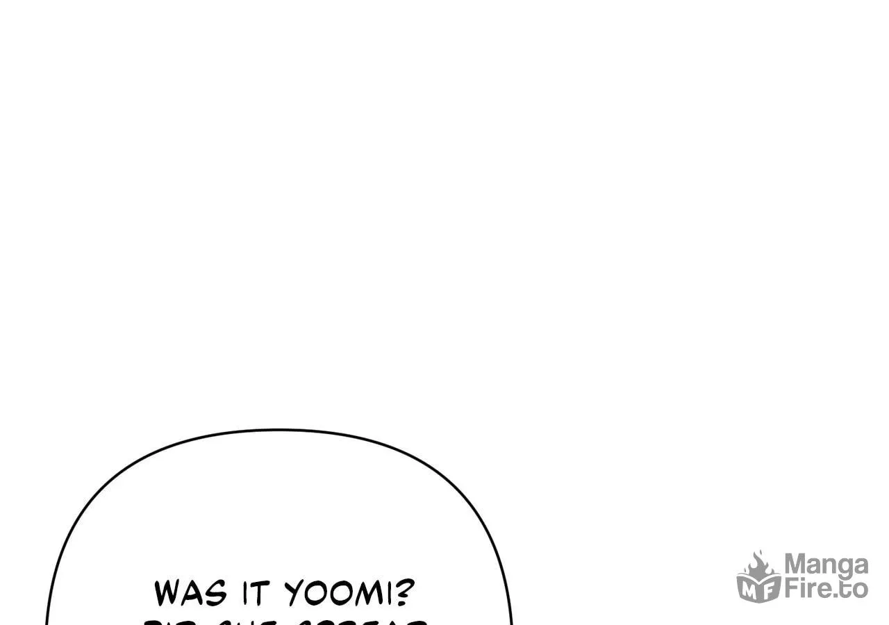 Absolute Threshold Chapter 57 page 88 - 
