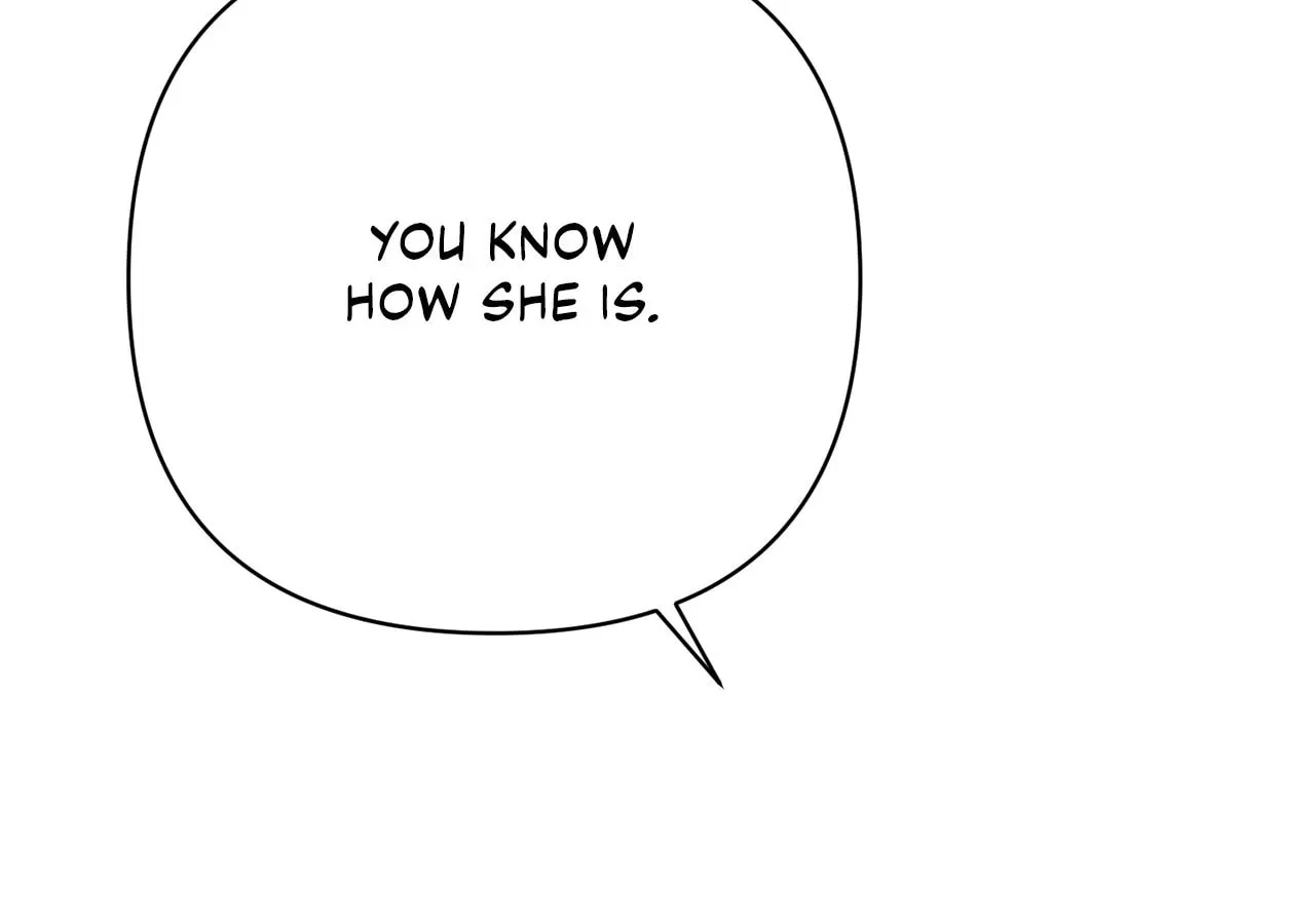 Absolute Threshold Chapter 57 page 92 - 
