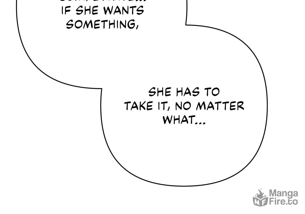 Absolute Threshold Chapter 57 page 94 - 
