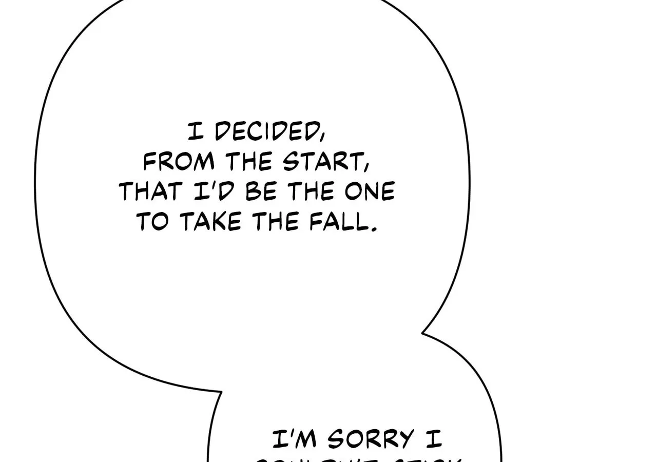 Absolute Threshold Chapter 57 page 96 - 