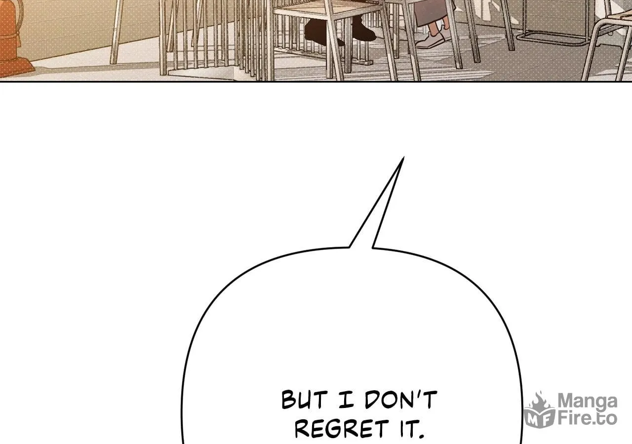 Absolute Threshold Chapter 57 page 98 - 