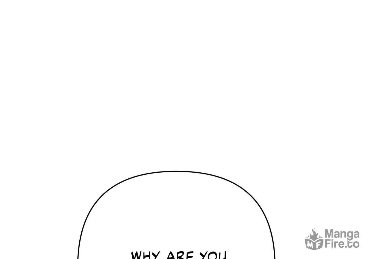 Absolute Threshold Chapter 57 page 100 - 