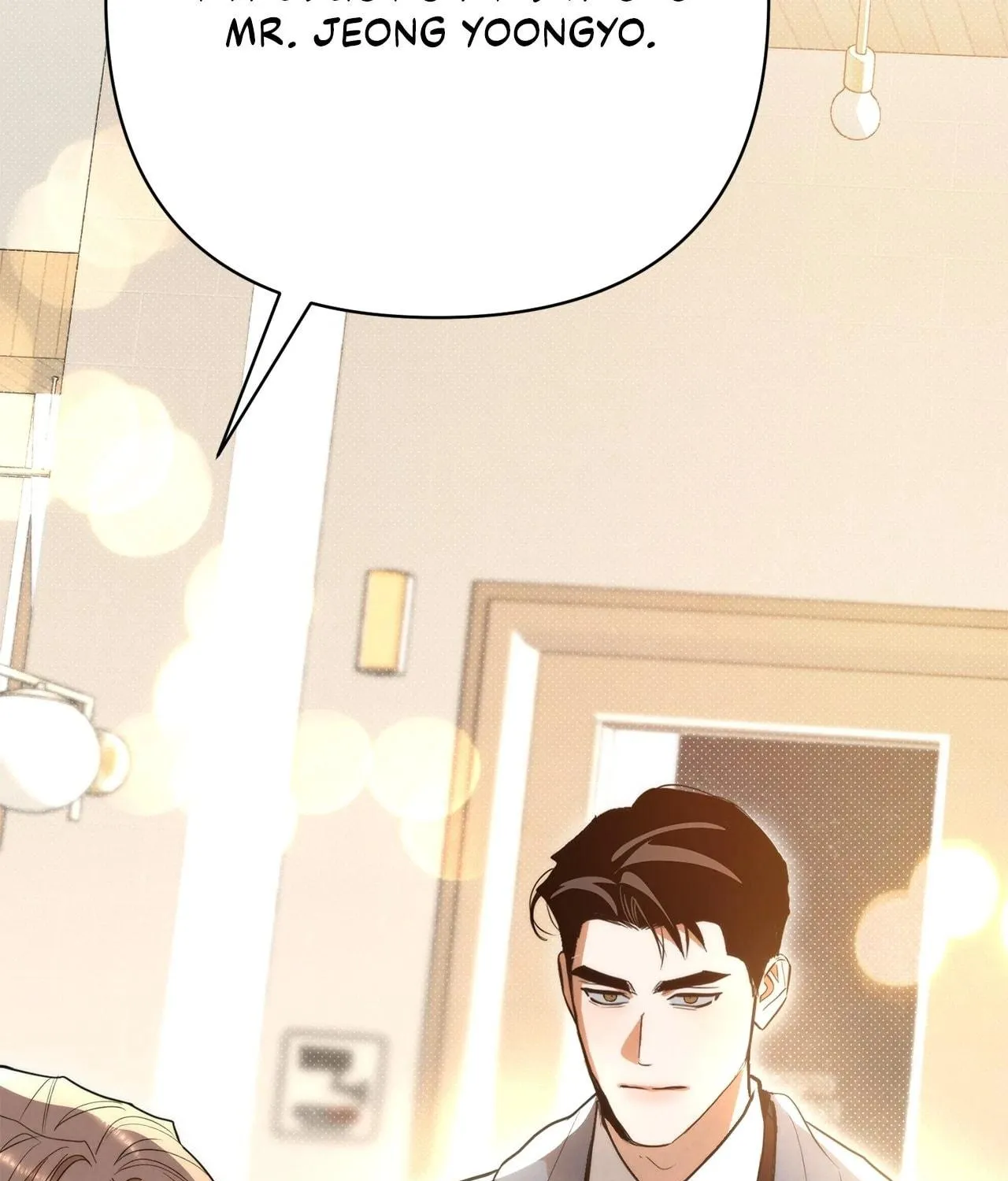Absolute Threshold Chapter 58 page 11 - 