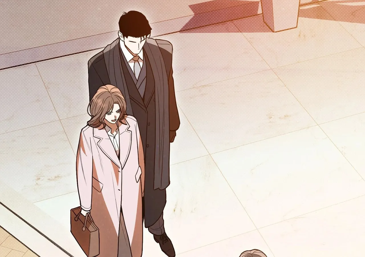 Absolute Threshold Chapter 58 page 103 - 