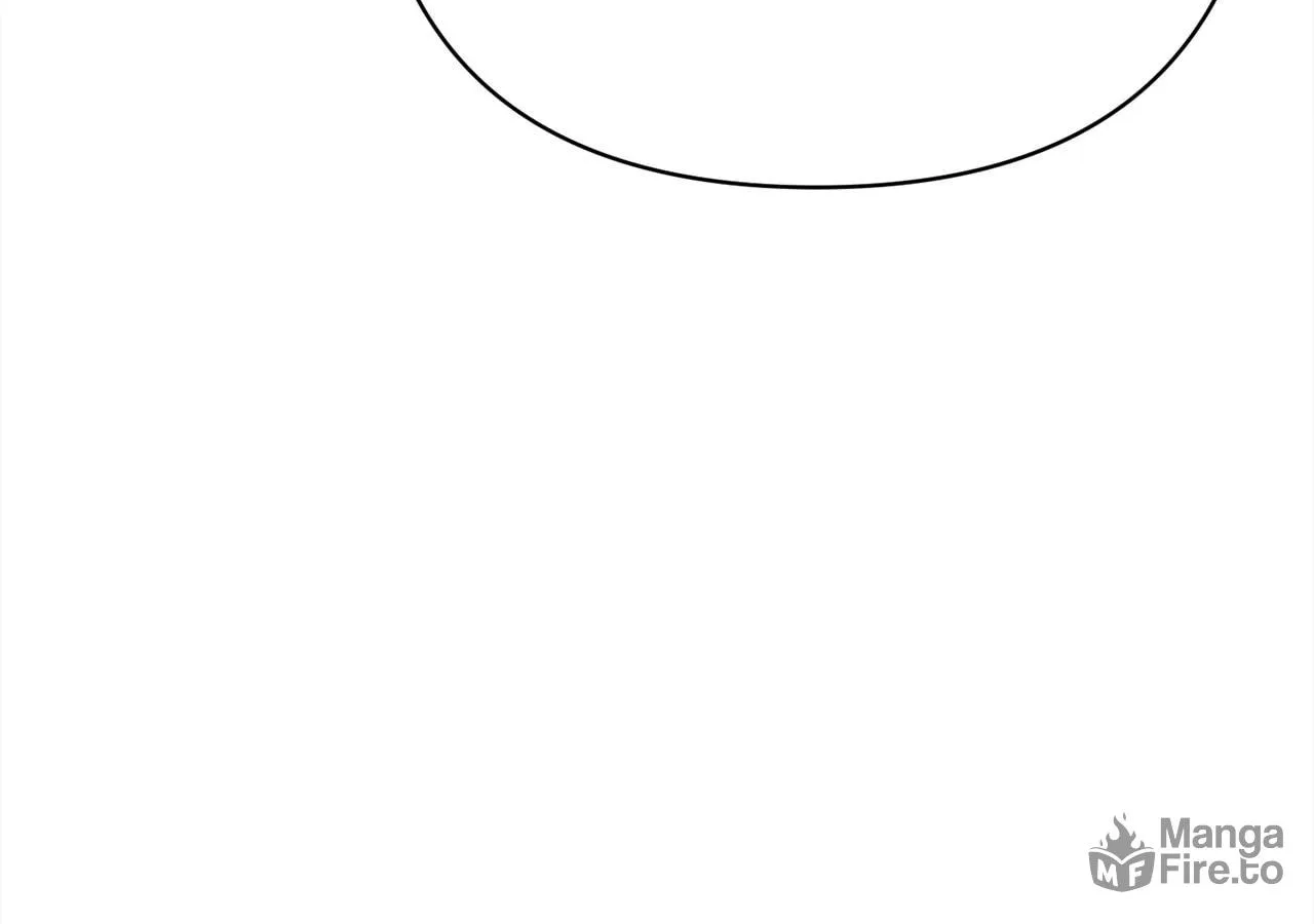 Absolute Threshold Chapter 58 page 105 - 