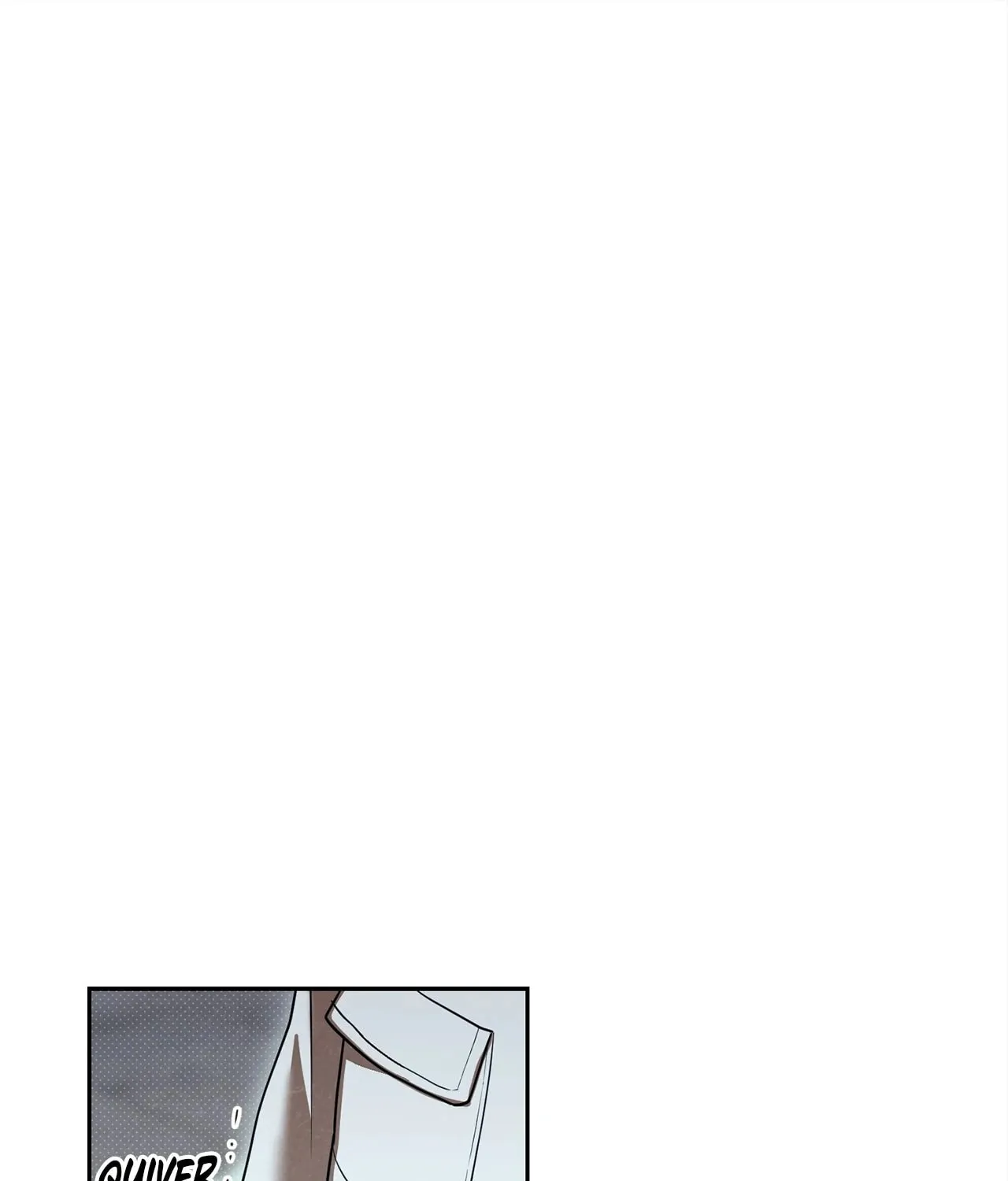 Absolute Threshold Chapter 58 page 107 - 