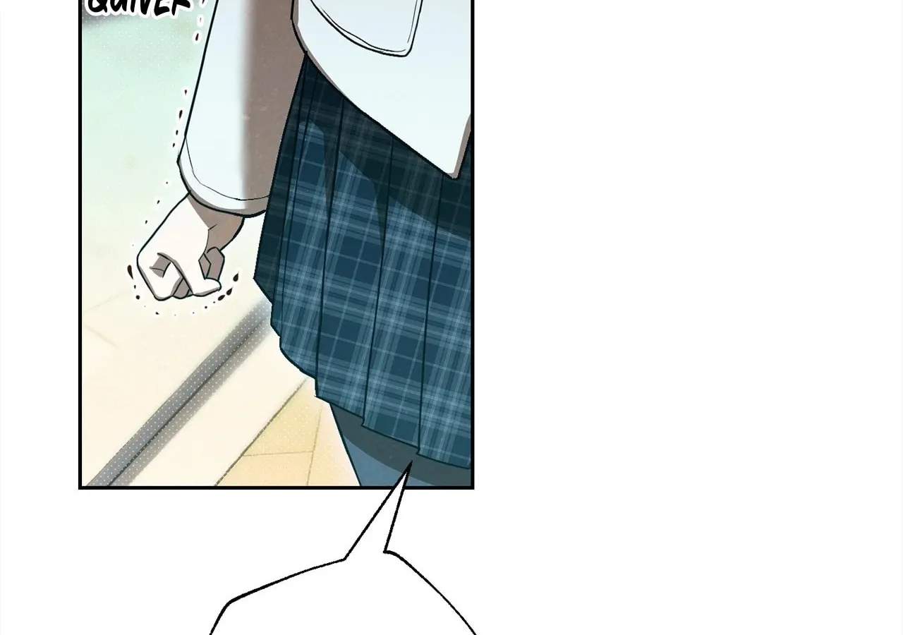 Absolute Threshold Chapter 58 page 108 - 