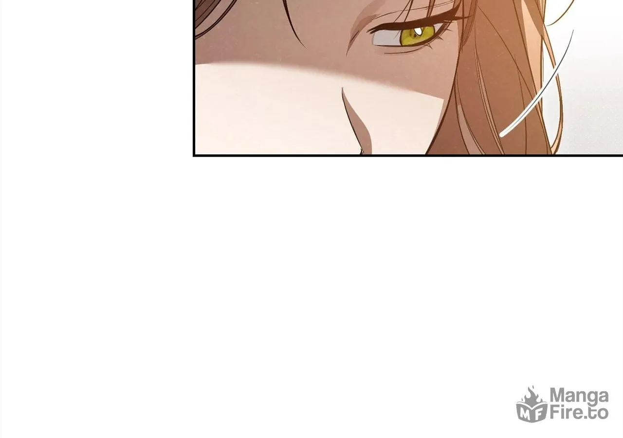Absolute Threshold Chapter 58 page 110 - 
