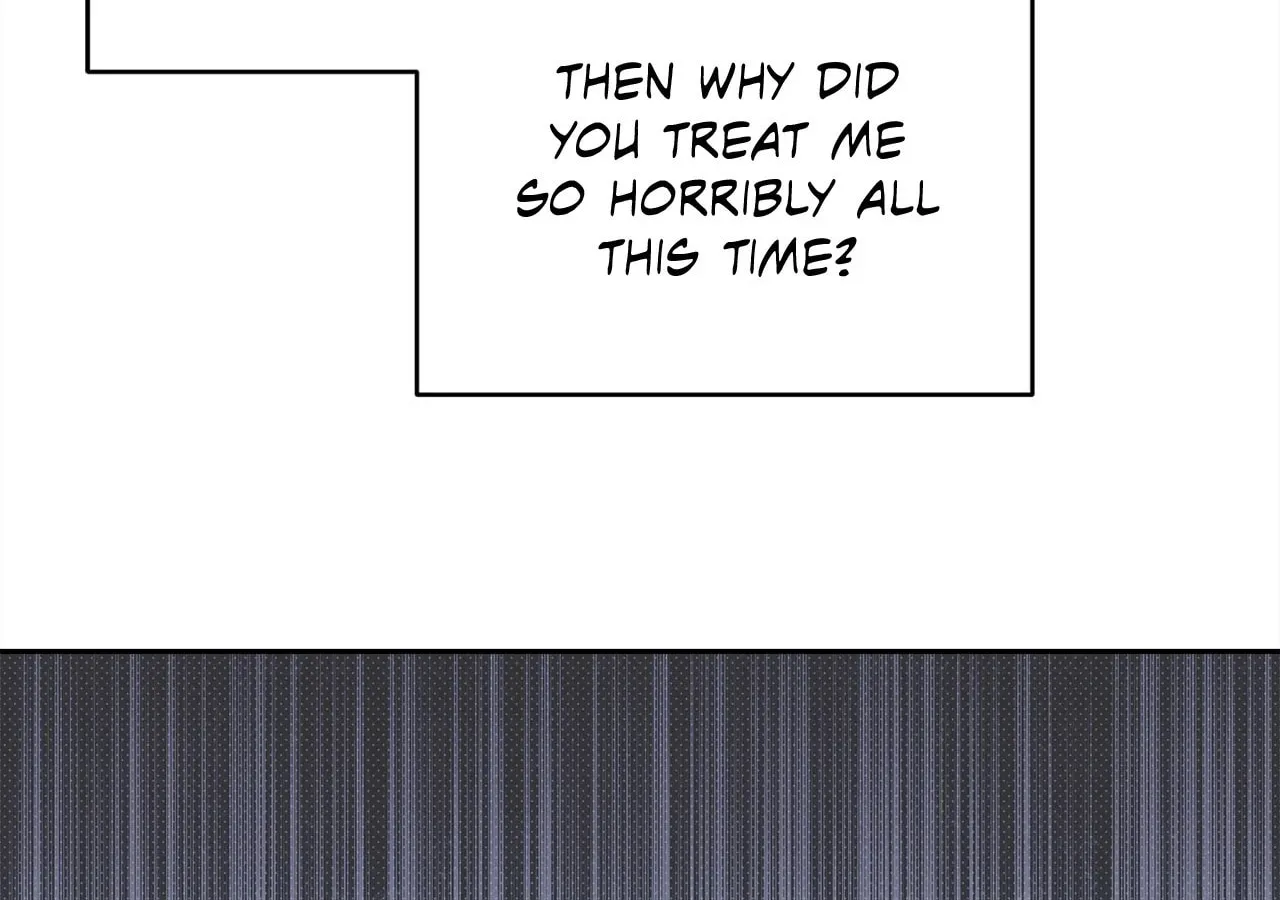 Absolute Threshold Chapter 58 page 112 - 