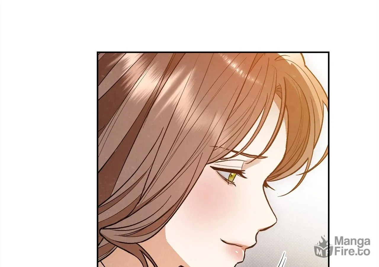 Absolute Threshold Chapter 58 page 116 - 