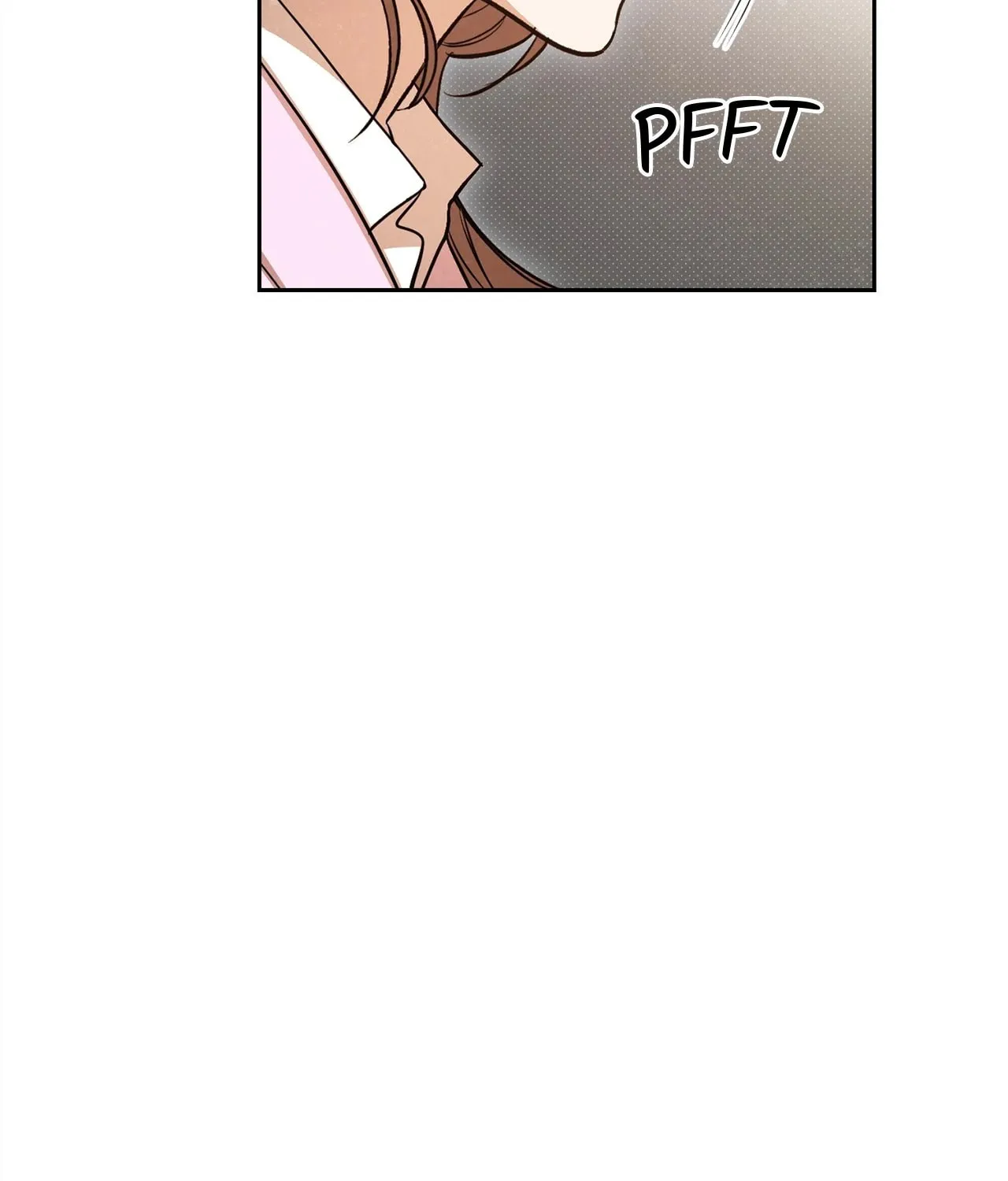 Absolute Threshold Chapter 58 page 117 - 