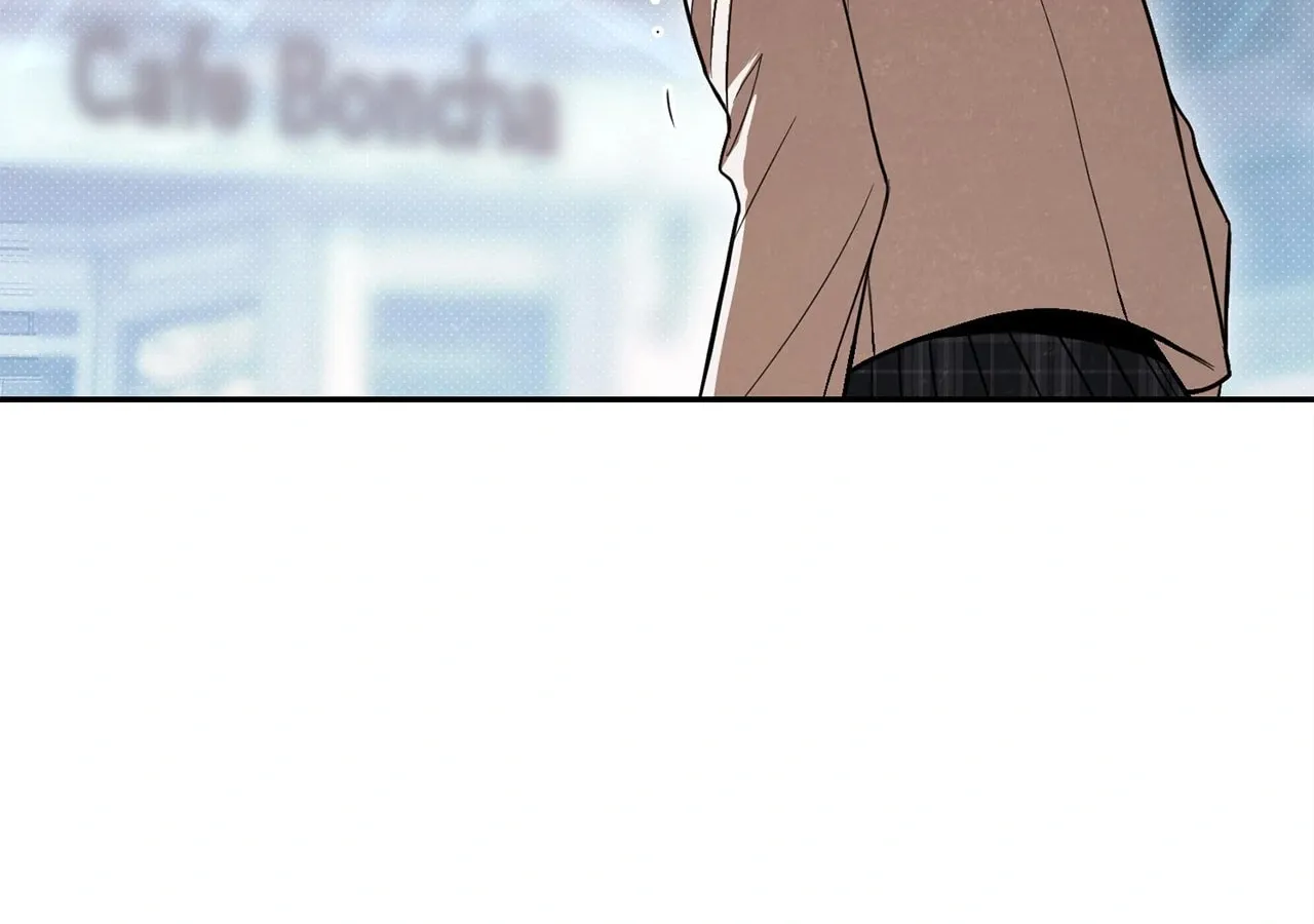 Absolute Threshold Chapter 58 page 120 - 