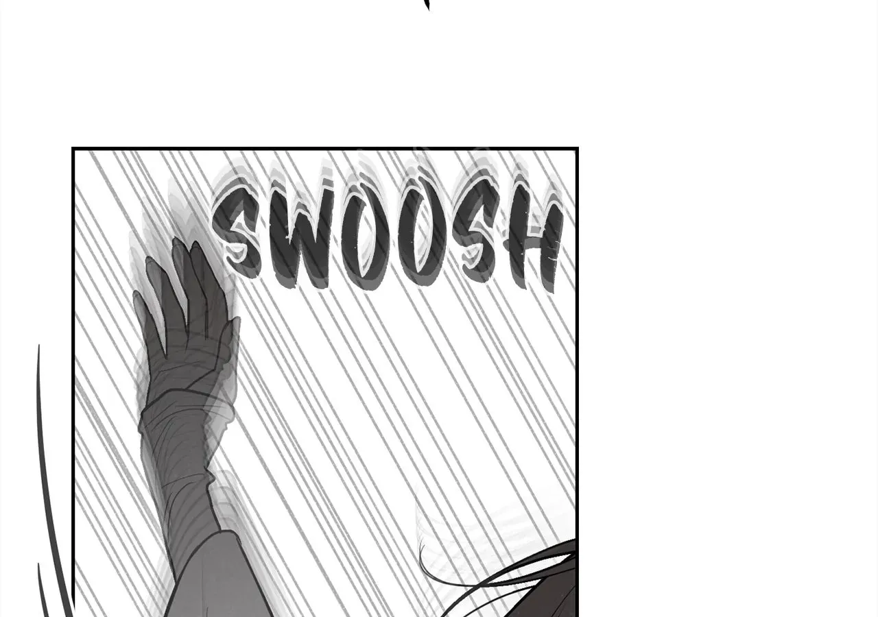Absolute Threshold Chapter 58 page 123 - 