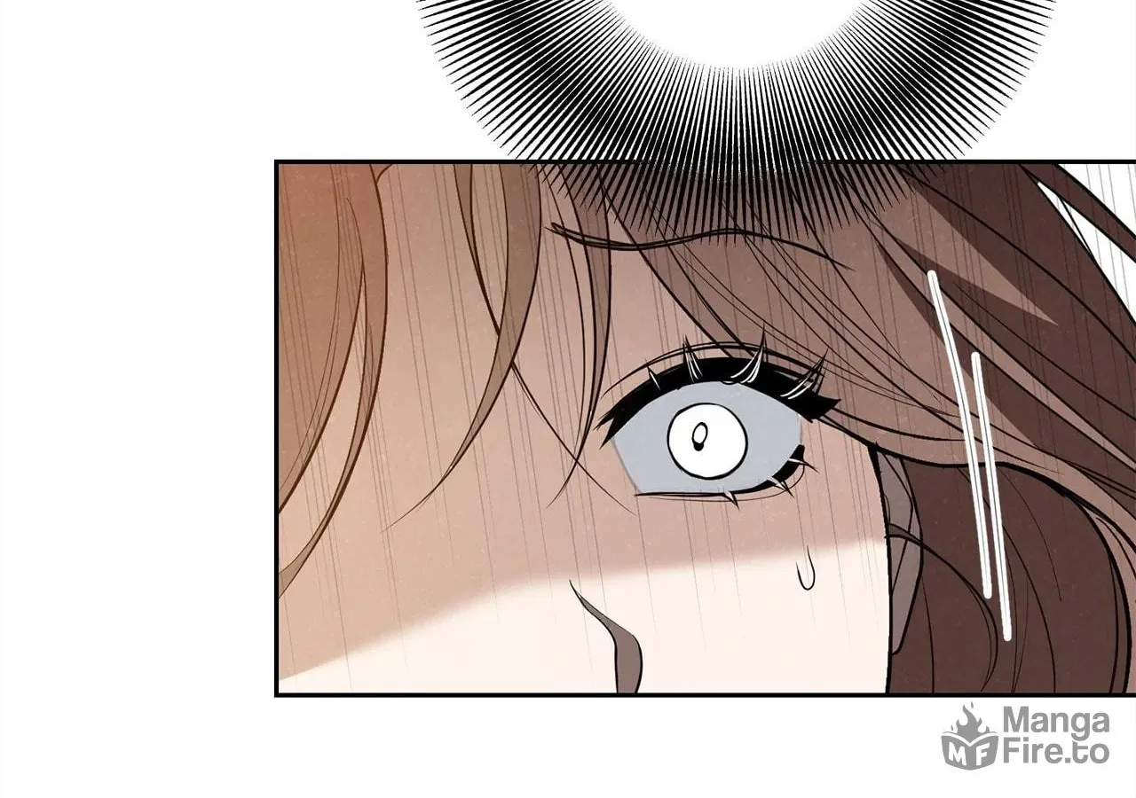 Absolute Threshold Chapter 58 page 125 - 
