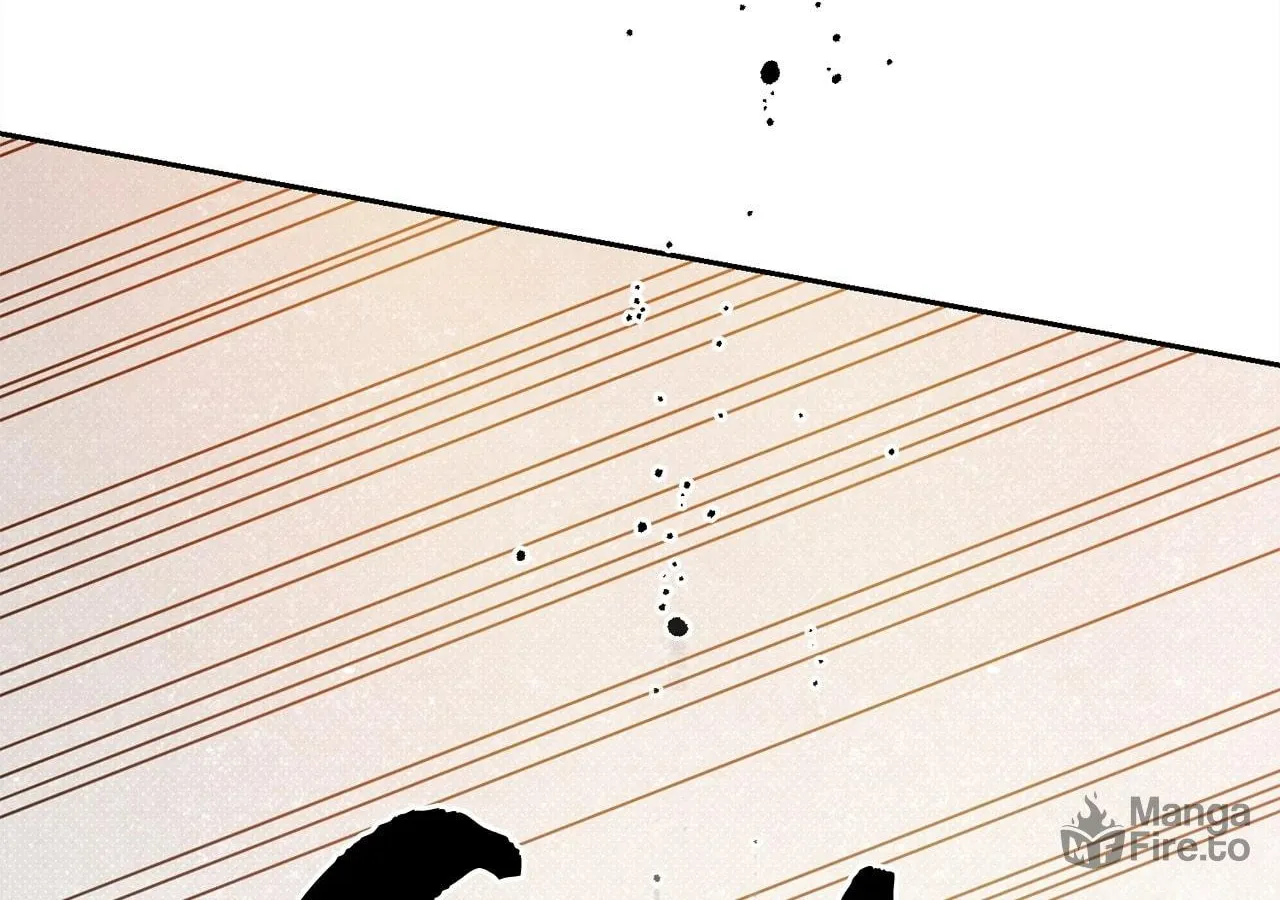 Absolute Threshold Chapter 58 page 127 - 