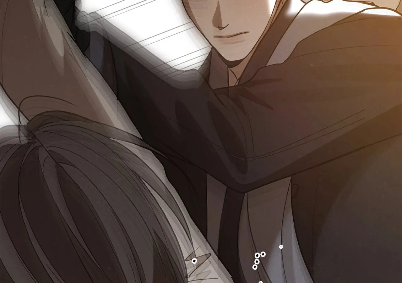 Absolute Threshold Chapter 58 page 129 - 