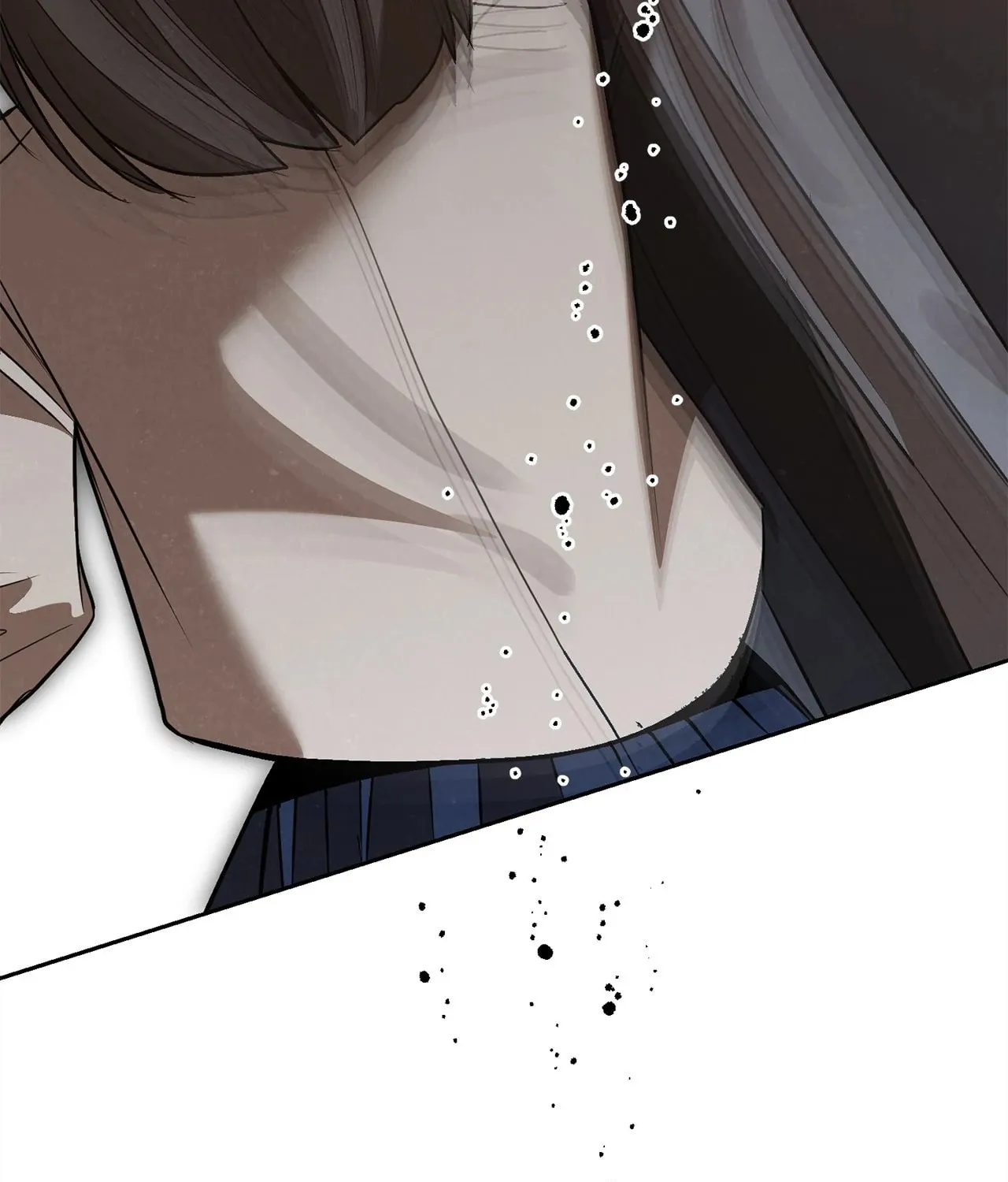 Absolute Threshold Chapter 58 page 130 - 