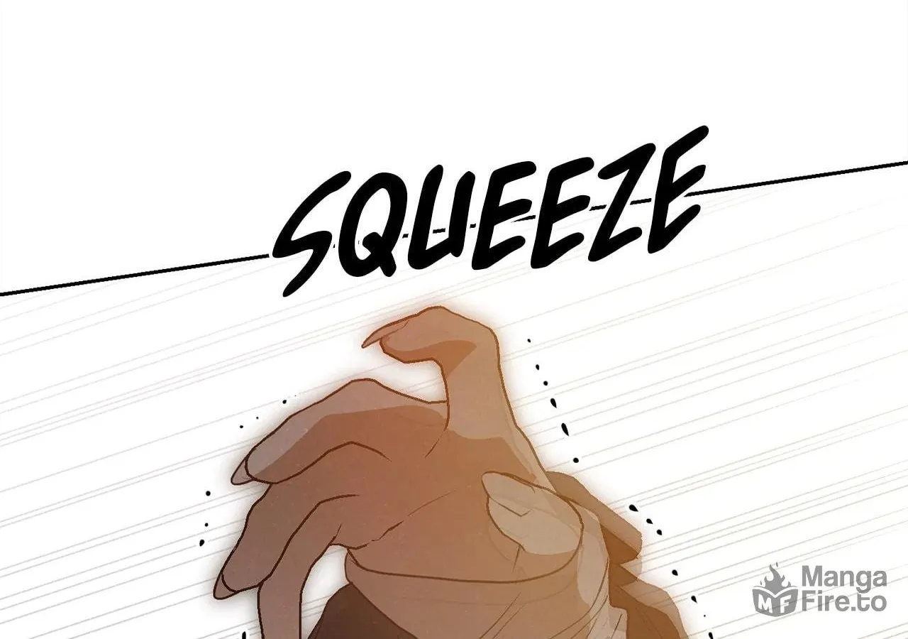 Absolute Threshold Chapter 58 page 133 - 
