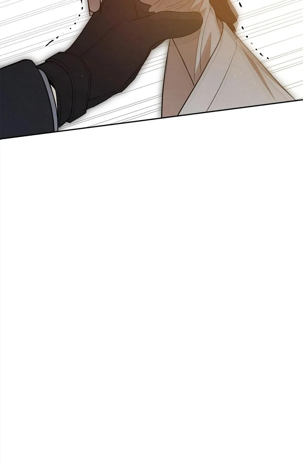Absolute Threshold Chapter 58 page 134 - 