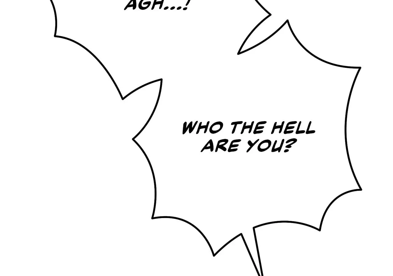 Absolute Threshold Chapter 58 page 137 - 