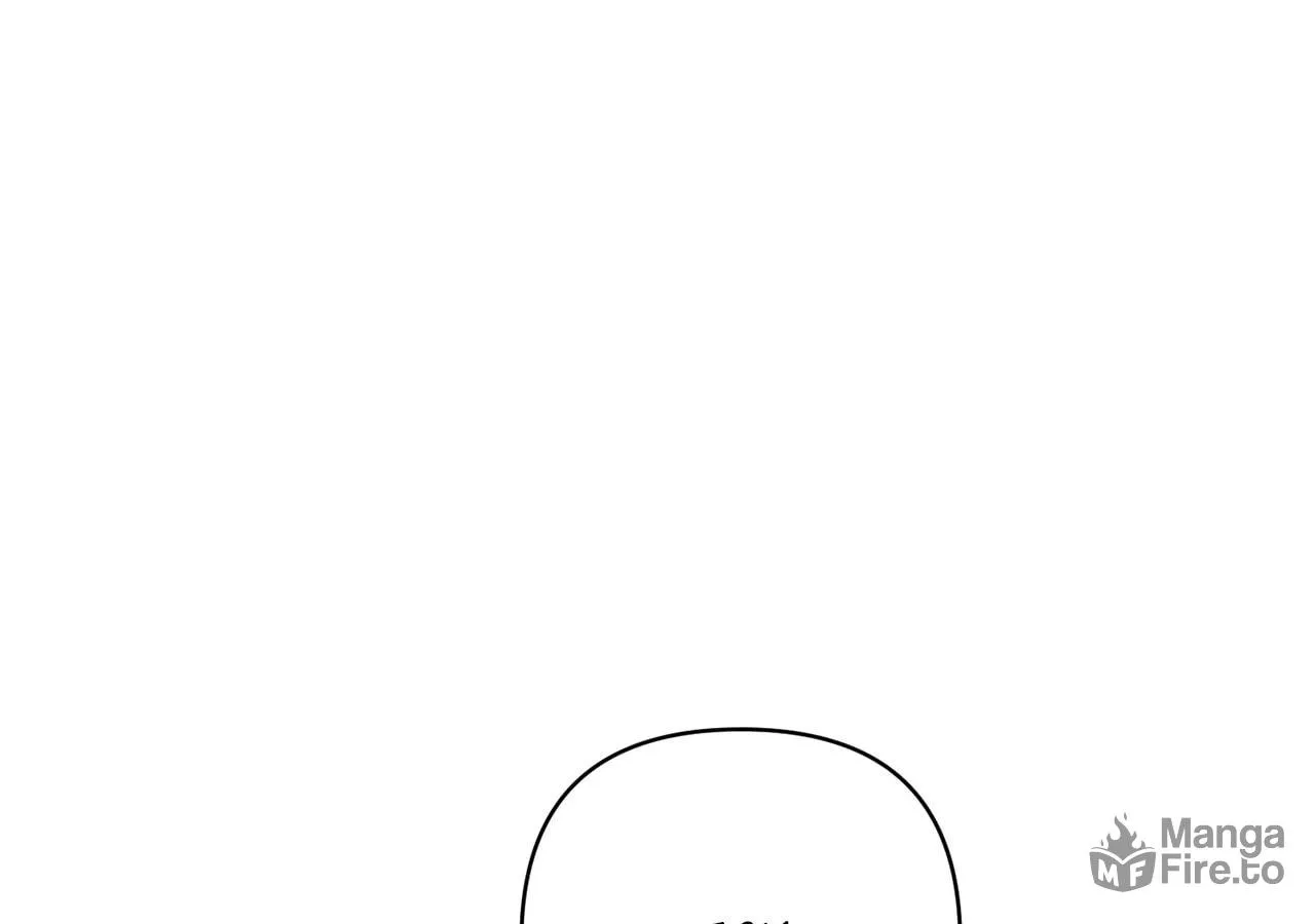 Absolute Threshold Chapter 58 page 139 - 
