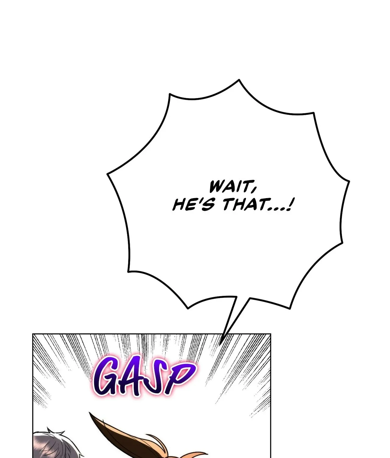 Absolute Threshold Chapter 58 page 15 - 