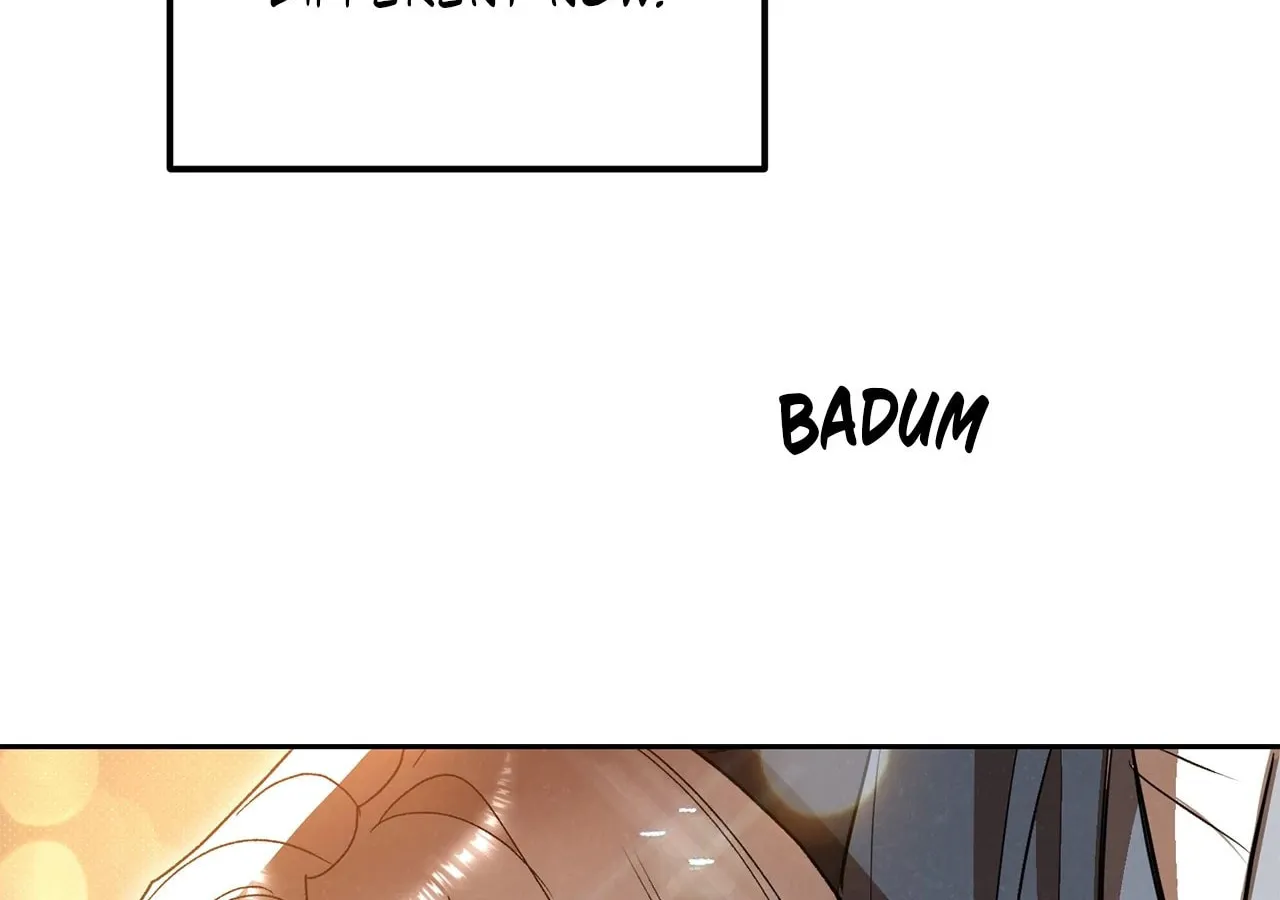 Absolute Threshold Chapter 58 page 143 - 