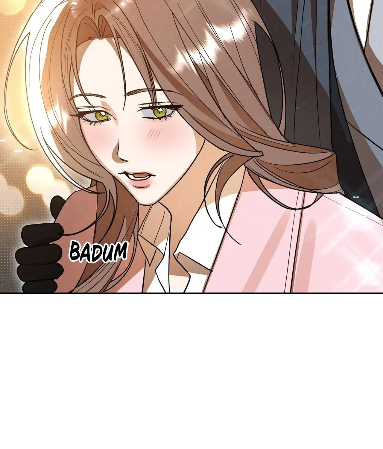 Absolute Threshold Chapter 58 page 144 - 