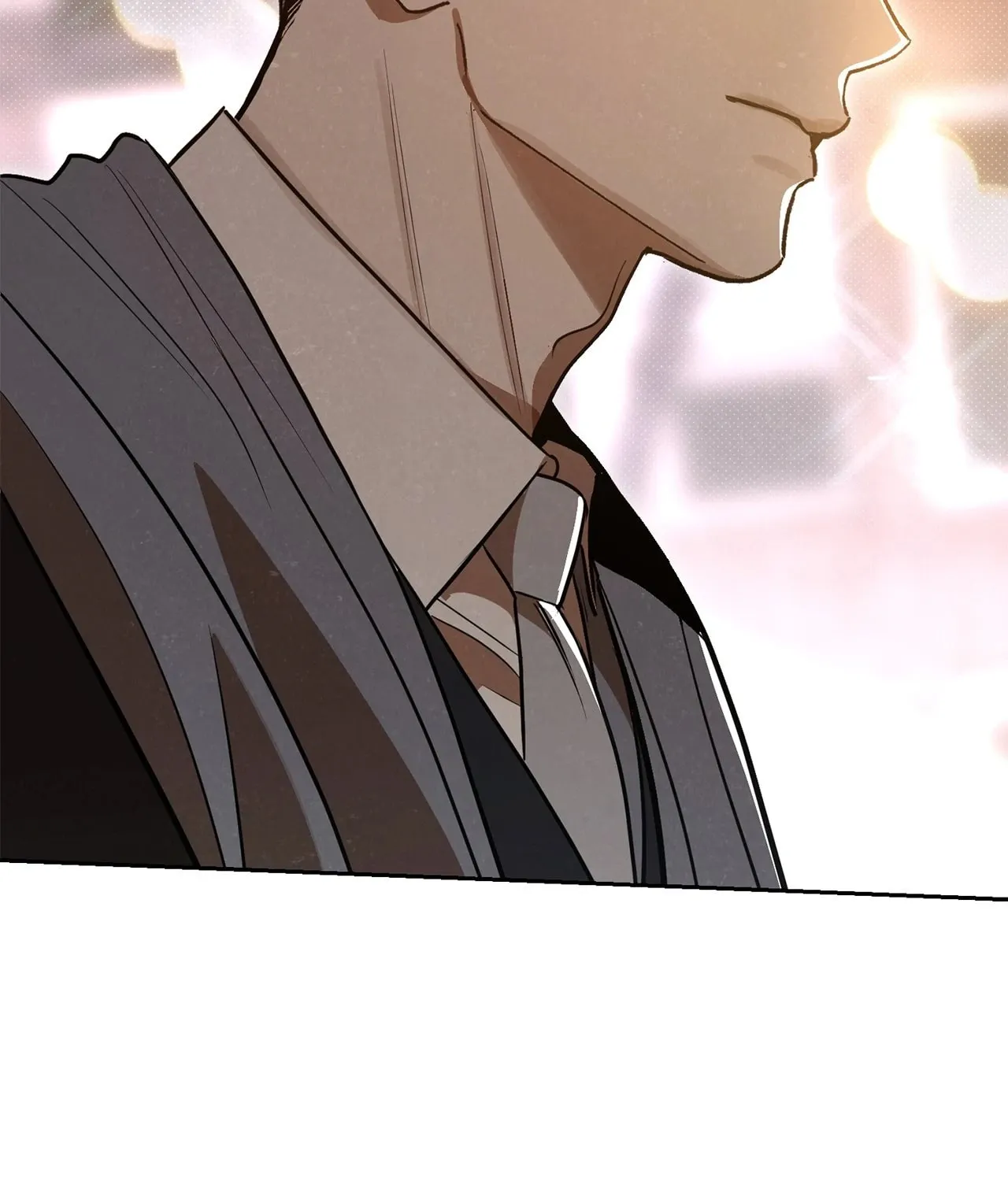 Absolute Threshold Chapter 58 page 148 - 
