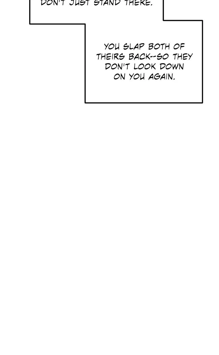 Absolute Threshold Chapter 58 page 150 - 