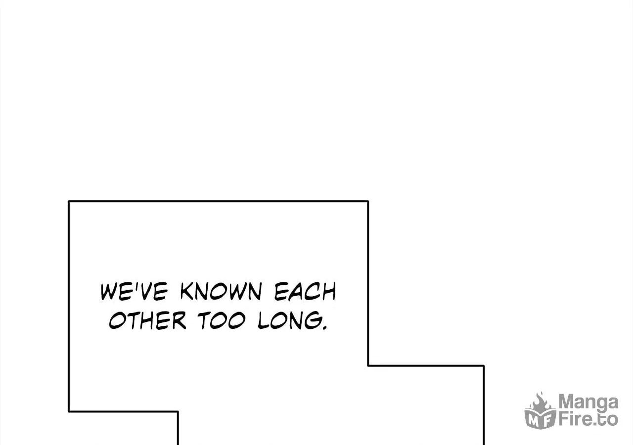 Absolute Threshold Chapter 58 page 155 - 