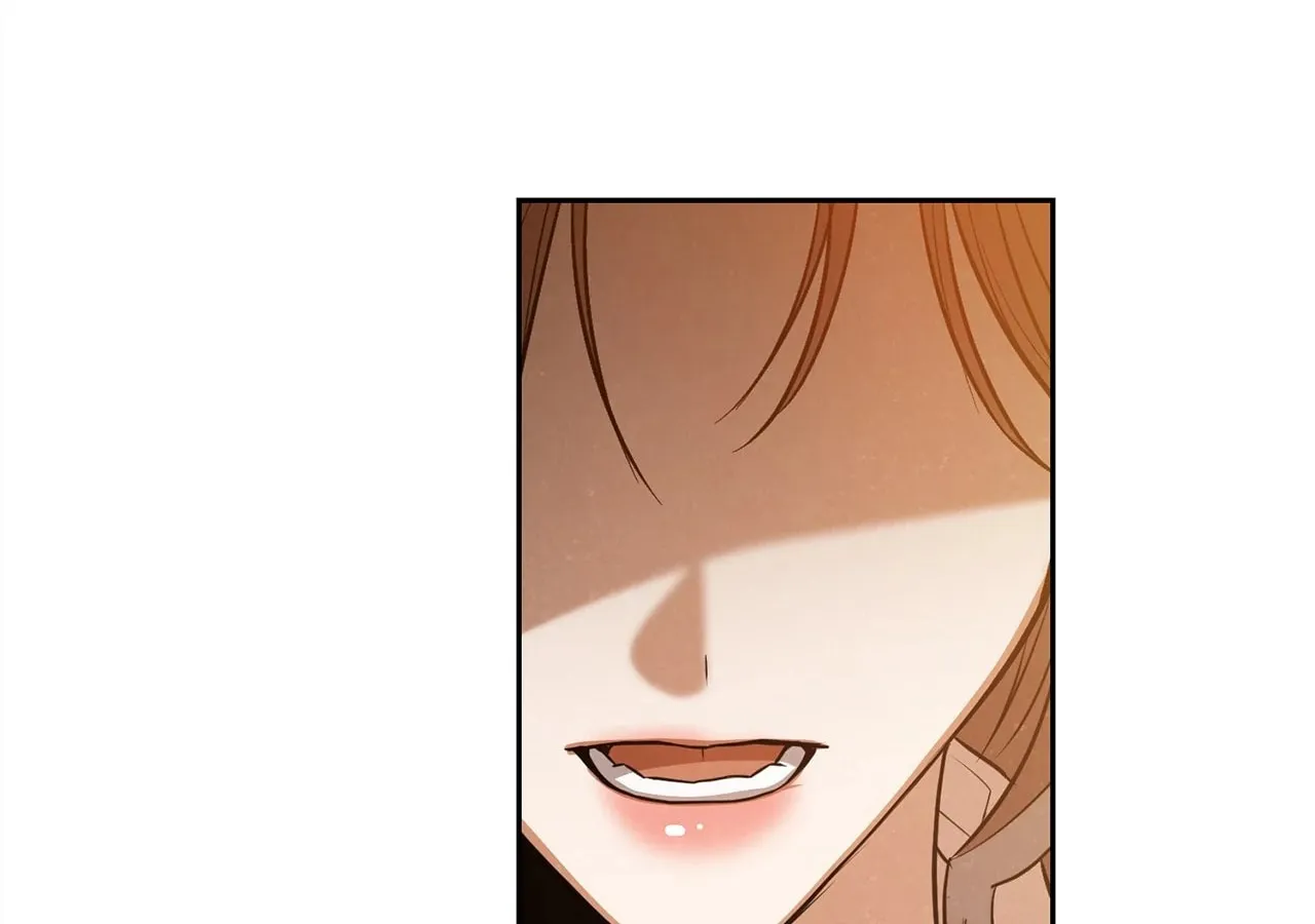 Absolute Threshold Chapter 58 page 159 - 