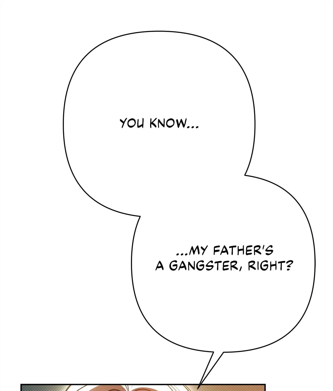 Absolute Threshold Chapter 58 page 166 - 