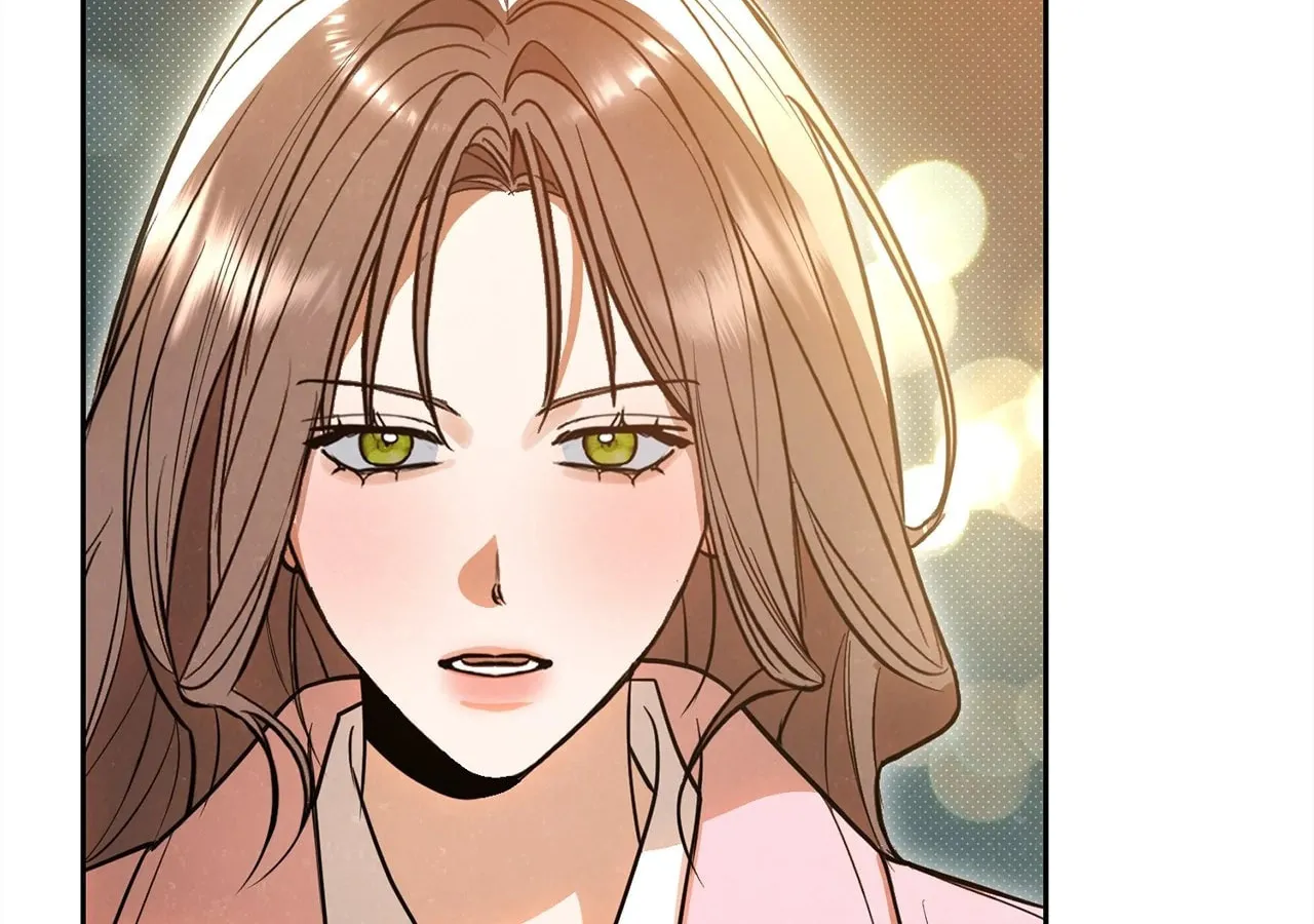 Absolute Threshold Chapter 58 page 167 - 