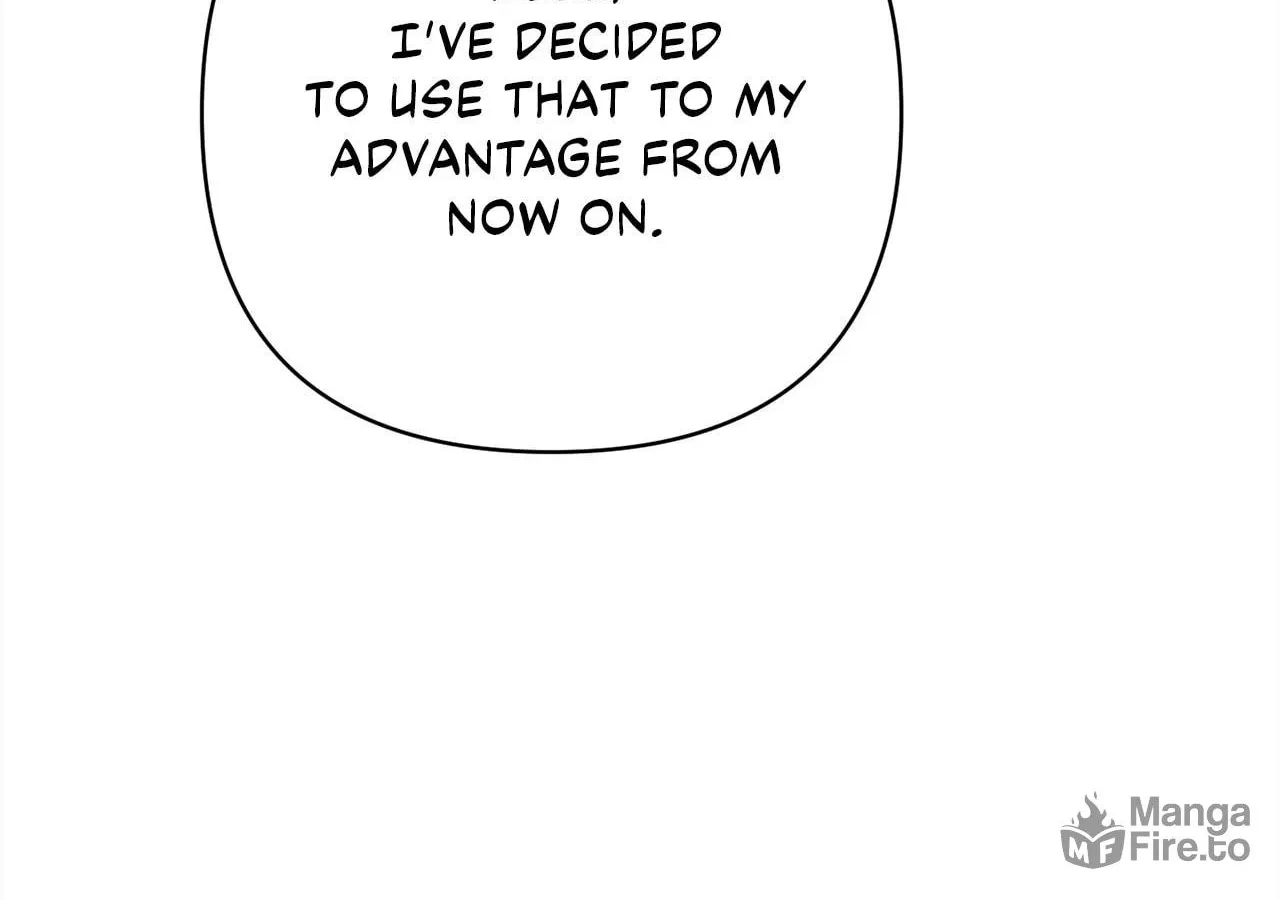 Absolute Threshold Chapter 58 page 169 - 