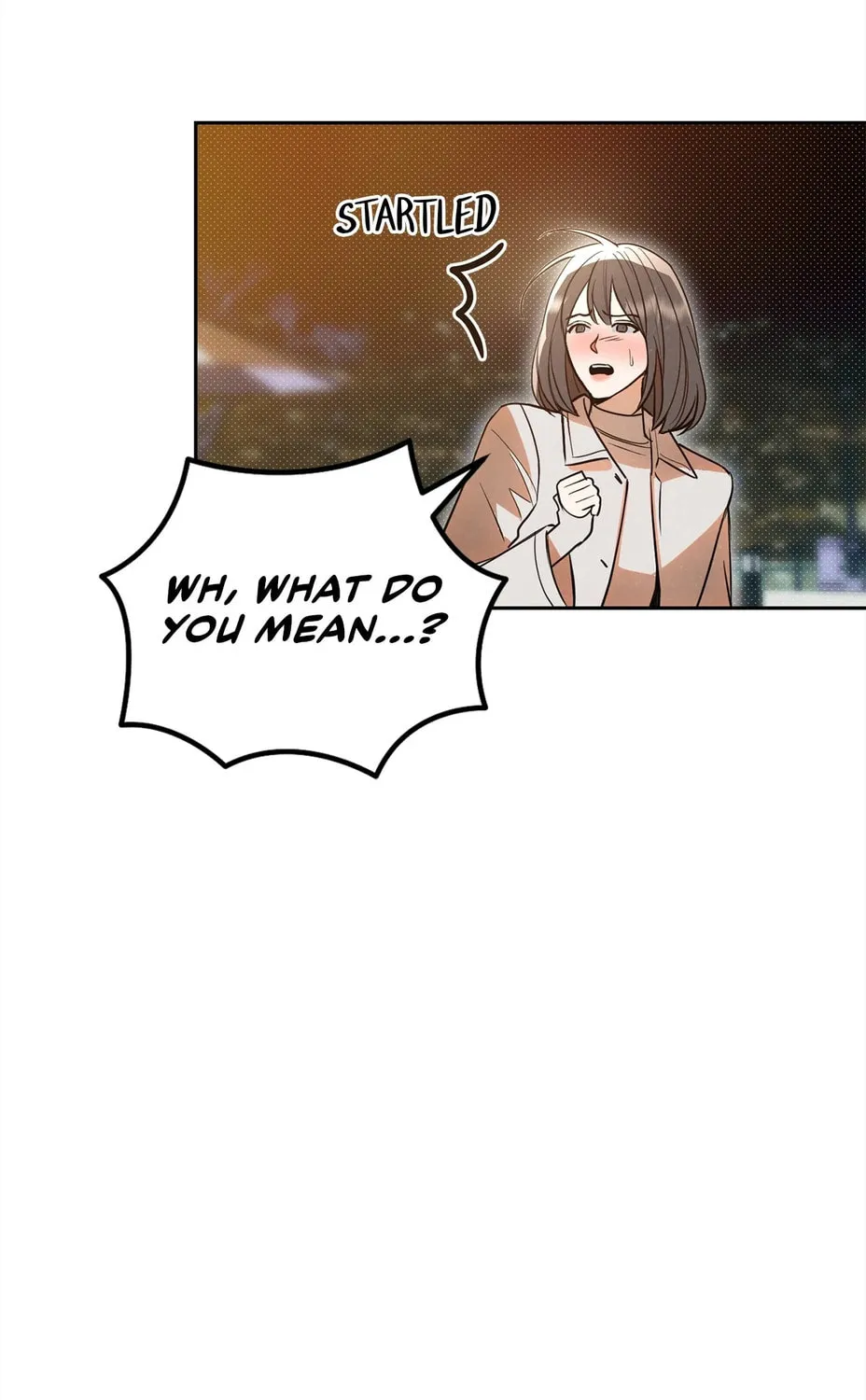 Absolute Threshold Chapter 58 page 170 - 